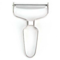 다용도채칼 감자칼 야채 껍질칼 채소 필러 칼, 올스텐 양배추칼