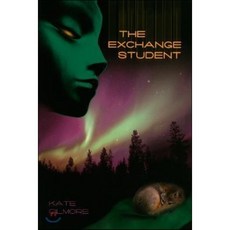 The Exchange Student, Houghton Mifflin