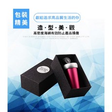 釭杠工具鋪 10倍高清光學玻璃鏡片鑽石GIA腰碼珠寶鑑定放大鏡, 1個, 優質鑽石腰碼鏡片