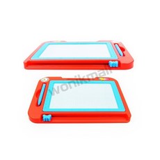 원익몰 어린이 칠판 어린이집생일선물