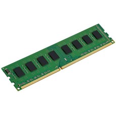 Kingston KCP316ND8/8 8gb 1600mhz Mod Mem, DIMM 1.5V, 1600MT/s