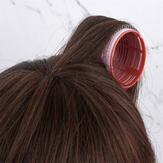 오나스 1P 구르프 다용도정리함, 7.4cm