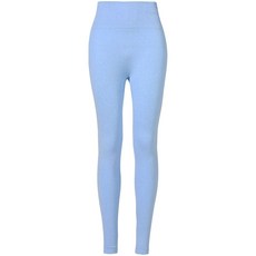 퍼펙트모먼트 로고 스키 레깅스