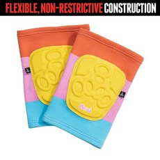 COVER 오버t 팔꿈치 MOXI - L