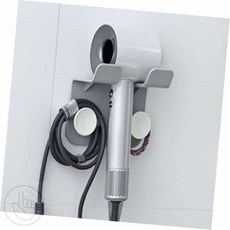 내픽 드라이걸이 무타공드라이걸이