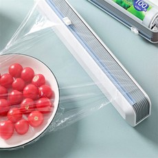 다파라 피자칼 베이킹용품