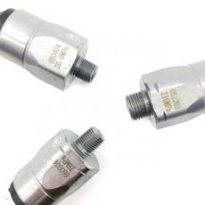 660404 유압 오일 스위치 산이 굴삭기 전기 센서