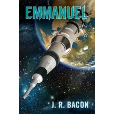 (영문도서) Emmanuel Paperback, On the Write Path Publishing, English, 9781638370758