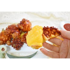 봄철 제철 통멍게 3kg 깐멍게 통멍게 택배, 1개, 깐멍게 500g