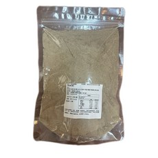 真營養五穀粉店 台灣真營養五穀粉-飲食管理粉(薏米.蕎麥.燕麥.奇亞籽.黑芝麻.紅棗.高粱.糙米.赤小豆.藜麥), 500g, 1個