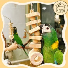 金凱最愛 百頁豆腐竹輪串【鸚鵡小木屋】精選食材，口感豐富，方便即食，美味新體驗, 1個