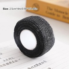 오토바이 기어 변속 커버 라이딩 장비 레버 페달 발 개조, 기본