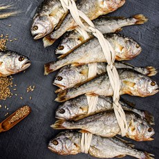 영광 법성포 프리미엄 보리굴비 특대 31cm 왕특대 32cm 10미, 1개, 보리굴비, 10미 31cm 내외, 기본포장(스티로품)