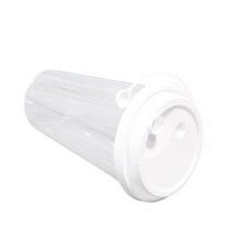 내손안의몰 다회용 컵 HOT, 700ml