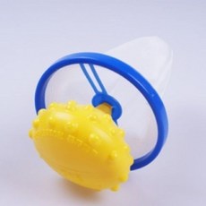 세탁용품 세탁볼 먼지필터