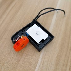 拉絲機開關 六檔調速器 拉絲機調速器 專用配件 多功能拉丝机, 拉絲機調速器1套, 1個