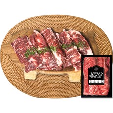 오늘은! 갈매기살 300g x 4 1.2kg, 4개