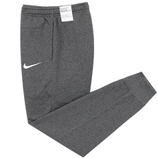 나이키 PARK 26 FLC PANTS 데일리 캐주얼 기모 팬츠 긴바지