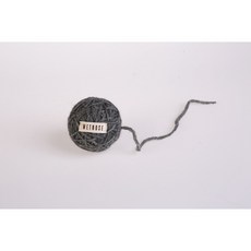 Wetnose 毛線球 寵物玩具 韓國貓玩具 (含木天蓼/貓薄荷)