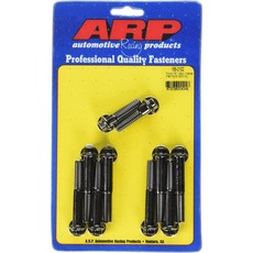 포드 FE 시리즈용 ARP 155-2102 12점 흡기 볼트 키트, 1개