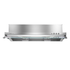 topax 抽油煙機 TR-5693H, TR-5693H,90cm不含安裝, 單純送貨商品