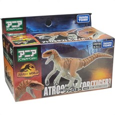 어린이장난감 공룡인형 동물피규어 공룡모형 공룡_ 2067423621EA