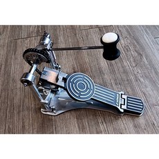 SONOR 爵士鼓大鼓踏板 SP473 德國製造 極品踏板 雅典樂器世界, 1個