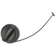 GM 정품 부품 GT346 20962523 연료탱크 충전구 캡, GM 정품 부품 GT346 20962523 연료탱크 충