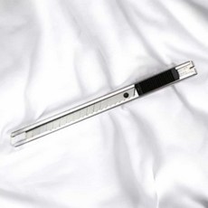 툴스타 캇타칼 커터칼 컷터칼 택배커터