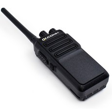 CKCOMK AX-10 專業對講機, AX-10專業對講機(10W), 1箱/盒