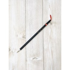 正大筆莊《山兔》兔毛混羊毛筆款 小楷 工筆 勾勒 含墨量佳, 1個