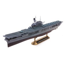 1대700 미해군 엔터프라이드 CV-6 미드웨이 해전14409, 빠른배송
