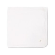 오가닉맘 콜린속싸보(MJR7CA03)