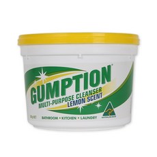 검션 주방욕실찌든때제거클리너 후드인덕션기름때 스테인레스 탄냄비 세척 싱크대청소 세면대변기물때, 1개, 500ml