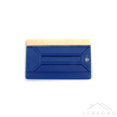 팔렌콩 도배공구 썬팅공구 썬팅도구 융헤라