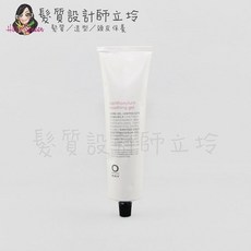 OWay 花椒膠 150ml (舒緩), 1個