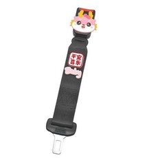 孕婦汽車安全帶