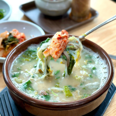 진해 조천장어국 경상도식 장어탕 국내산 장어국(1.5인분850g) [원산지:국산], 850g, 1개