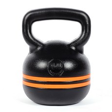반석스포츠 국산K 케틀벨 14kg 1개, 반석스포츠 국산K 케틀벨 14kg, 1개