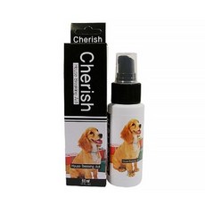 서락 체리쉬 배변 유도제 60ML 배변유도제, 1개