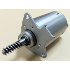 MINI R55 R56 R60 Clubman Countryman Cooper N12 N16 VVT 凸輪軸 可變汽門揚程 馬達 提升引擎效能, 1個