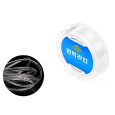 高效戶外捕蠅袋 捕蠅器，可重複使用，安全無毒，適用於庭院、農場等場所, 耐力吊繩, 1個