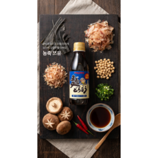 [크리스탈 모구모구] 도로보 3배 농축 쯔유 주식회사 아라무라사키, 10개, 300ml