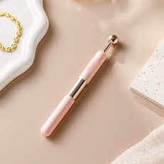 2in1 장신구착용보조기 팔찌끼우는기구/귀고리 착용 보조 도구 핀셋 도구 팔찌 보조도구 걸쇠 | 혼자서 팔찌 착용 어시스트 툴(양쪽 독특 디자인 악세서리 착용 필수 도구), 라이트 핑크., 박스형