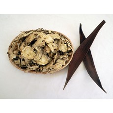 며느리약초 국산 당귀 600g, 1개