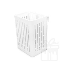 걸이식 수경재배 수경재배통 수경재배식물