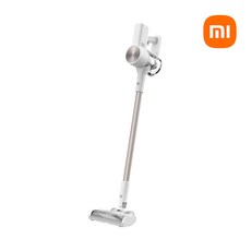 샤오미 핸디 무선 청소기 G20 (기본형) 먼지감지 LED 25000Pa 침구브러시 대용량배터리, G20 진공청소기 / D205