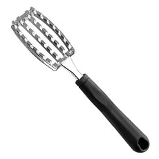 아루아 비늘칼 생선 비늘 제거기 비늘제거, 본상품선택