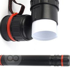 [MODO스토어] 화구통, 63cm