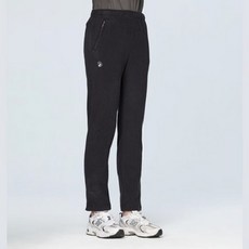 WildLand 荒野 女 彈性保暖刷毛長褲